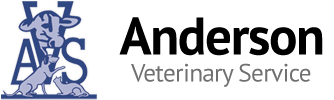 Anderson Veterinary Service