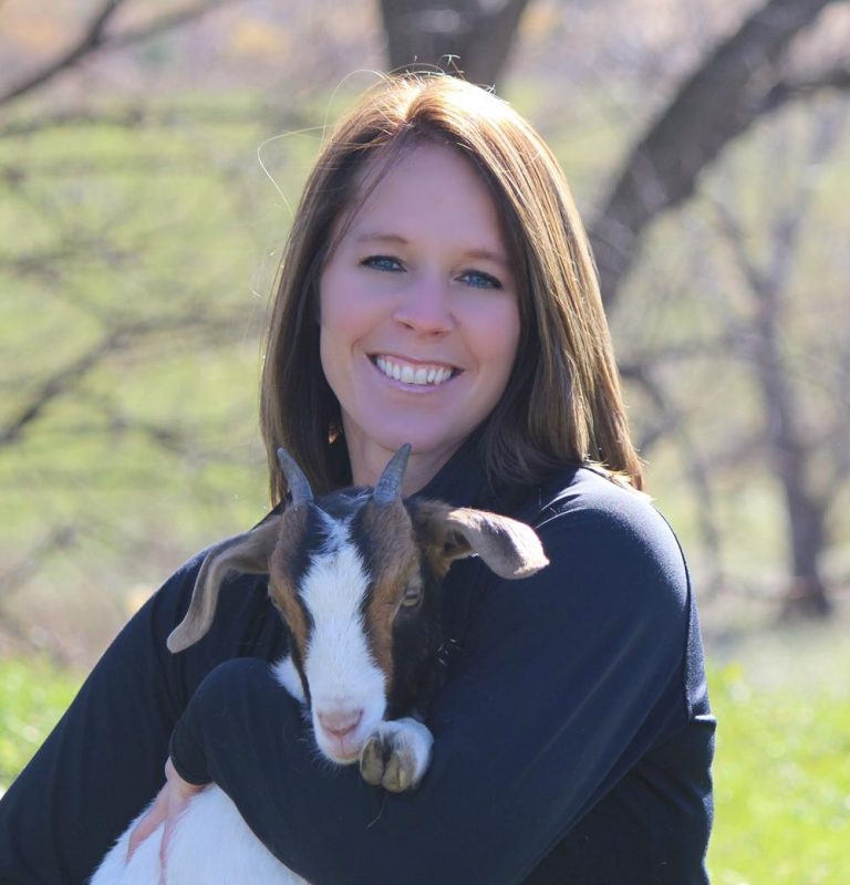 Our Team Anderson Veterinary Service